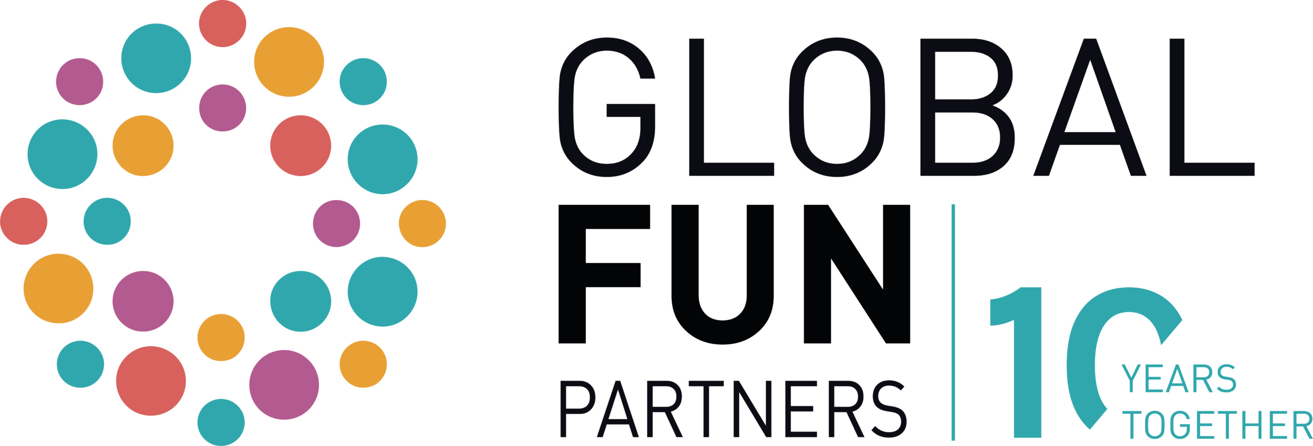 GlobalFunPartners 10