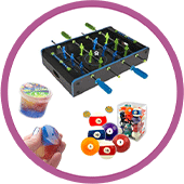 CAT_JUEGOS Y DIVERSIÓN