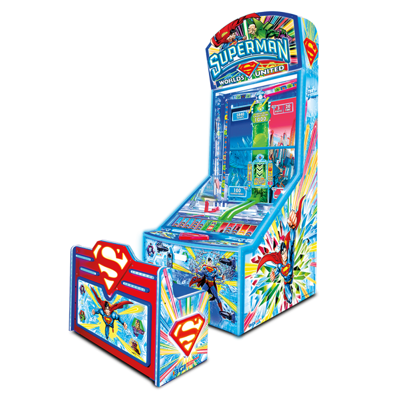 SM Worlds United Angle With Bench 1000x1000 1