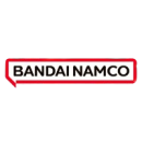 BandaiNamco 200x200 removebg preview