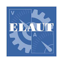 ELAUT WordPress