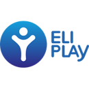 Eli play new