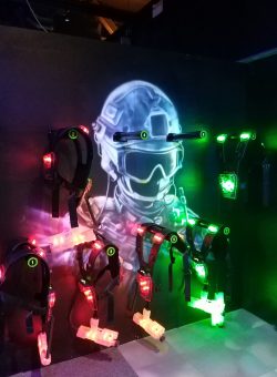 Laser Tag IMG 10