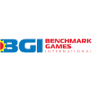 bgi-logo