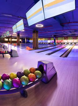 Gift soluciones de ocio