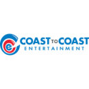 logo-coast-to-coast